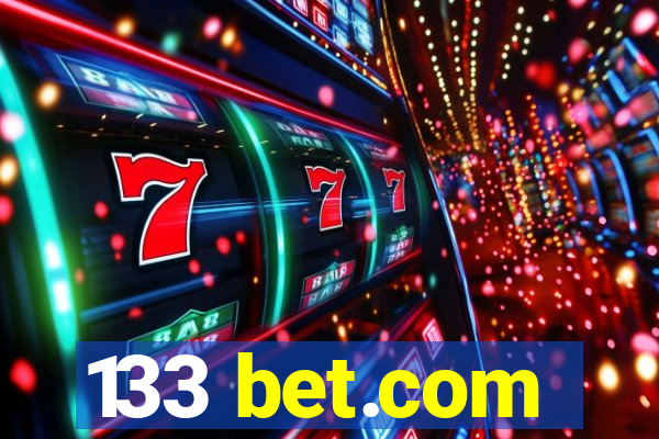 133 bet.com